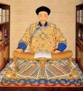 澳门6合和彩生肖数字开奖结果查询最新